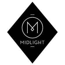 Midlight Records on Discogs