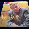 Adam Faith - Adam Faith