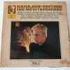 Berliner Philharmoniker, Herbert von Karajan - Karajan-Edition 100 Meisterwerke Serie Galerie Vol.1
