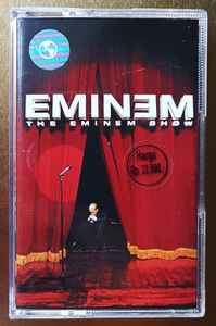 The Eminem Show