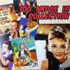 Various - 100 Movie Hits Collection, CD 5
