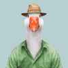 well_known_goose's avatar
