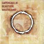Cover of Beautiful Wasteland, 1997, CD