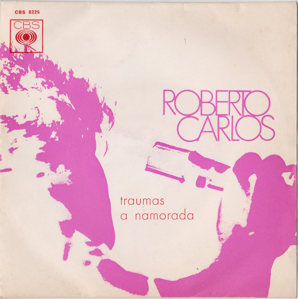 Traumas, amores e a fama: a história de Roberto Carlos contada em