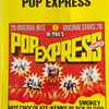 Various - K-Tel's Pop Express