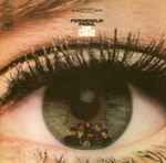 The Freak Scene – Psychedelic Psoul (1967, Vinyl) - Discogs