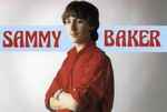 baixar álbum Sammy Baker - Assepoester