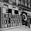 E.L.F (3) - Exoteric