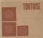 Cover of Tortoise, 2004-12-22, CD