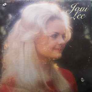 Joni Lee – Joni Lee (1976, Vinyl) - Discogs