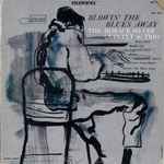 The Horace Silver Quintet & Trio - Blowin' The Blues Away 