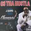 03 Tha Hustla - Changes 