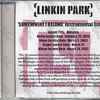 Linkin Park - Somewhere I Belong (Instrumental Snippet)