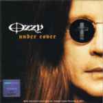 Ozzy Osbourne – Under Cover (2005