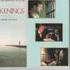 Randy Newman - Awakenings (Music From The Motion Picture)