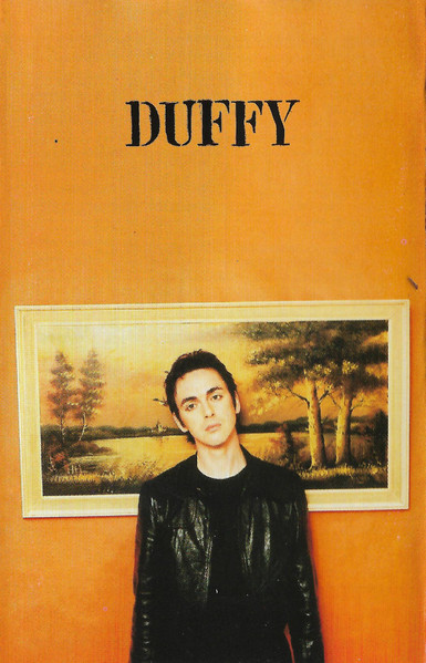 Duffy - Duffy | Releases | Discogs