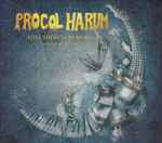 Procol Harum – Still There'll Be More (An Anthology 1967-2017