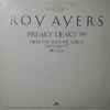 Roy Ayers - Freaky Deaky