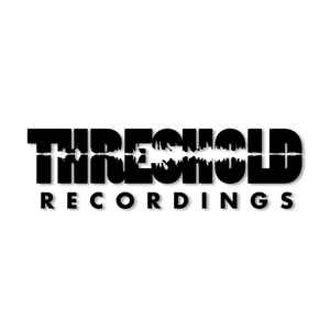 Threshold Recordings image