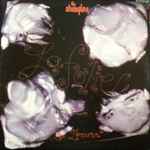 Cover of La Folie = La Locura, 1981, Vinyl