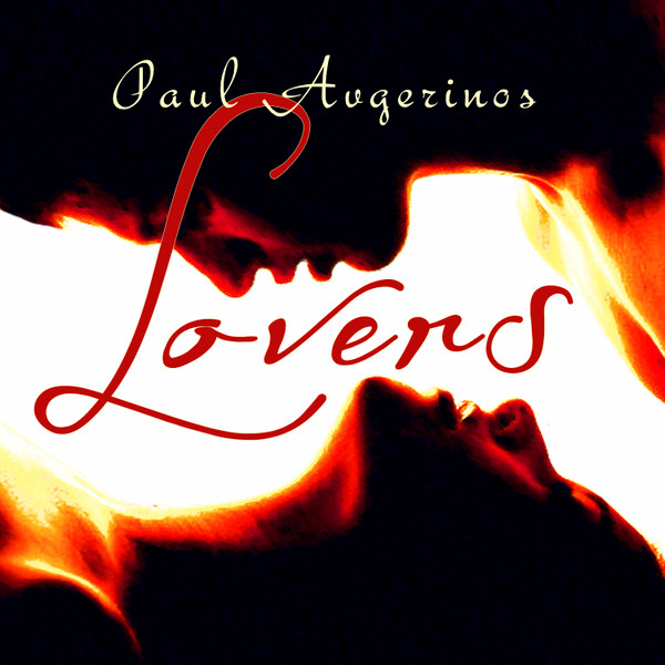 télécharger l'album Download Paul Avgerinos - Lovers album
