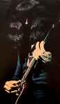 Album herunterladen Tony Iommi With Glenn Hughes - The 1996 Dep Sessions Interview Disc