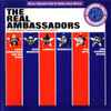 Louis Armstrong And His Band, Dave Brubeck, Lambert, Hendricks And Ross* and Carmen McRae - The Real Ambassadors
