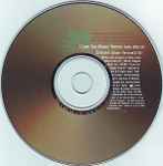 Cover of I Love You Always Forever, 1996-05-07, CD