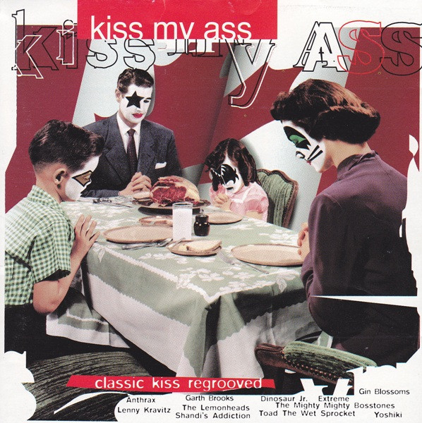 ÓSCULO: Biodiscografía de KISS: Psycho Circus (1998) - Página 7 NS5qcGVn