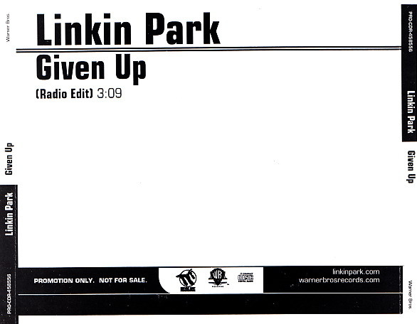 Linkin park Given up [Legendado] #lp #linkinpark #linkinparkfamily #li