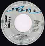 Cover of Pile Ou Face, 1987, Vinyl
