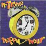 Cover of Happy Hour, 1998, CD