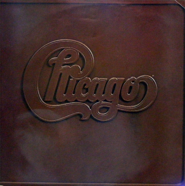 Chicago - Chicago X | Columbia (PC 34200) - 7