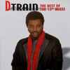 DTrain* - The Best Of The 12