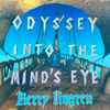 Kerry Livgren - Odyssey Into The Mind's Eye