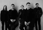 baixar álbum Deafheaven - Deafheaven