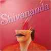 Shivananda - Headlines
