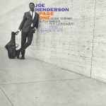 Joe Henderson – Page One (2009, SACD) - Discogs