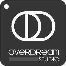 Overdream Studio on Discogs