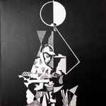 King Krule - 6 Feet Beneath The Moon | Releases | Discogs