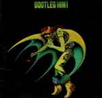 Alexis Korner – Bootleg Him! (1972, Vinyl) - Discogs