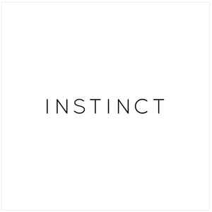 Instinct (3)