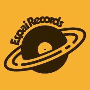 ESPAIRECORDS at Discogs
