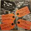Various - Top Hits of '54 Vol. 1