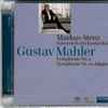 Gustav Mahler, Markus Stenz, Gürzenich-Orchester Köln* - Symphonie Nr. 9 & Symphonie Nr. 10 Adagio