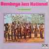 Bembeya Jazz National - 