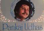 Album herunterladen Pankaj Udhas - Hits Of Pankaj Udhas
