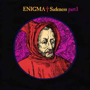 Sadeness Part I - Enigma
