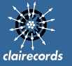 Clairecords image