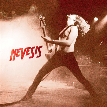 baixar álbum Download Nevesis - Nevesis album